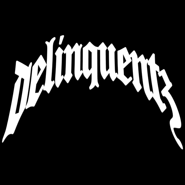 Neighborhood Delinquentz logo