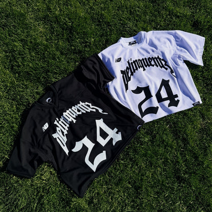 Practice Jerseyz