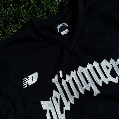 Practice Jerseyz