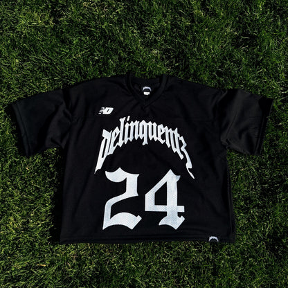 Practice Jerseyz