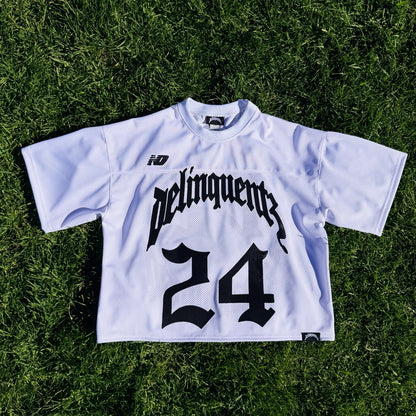 Practice Jerseyz