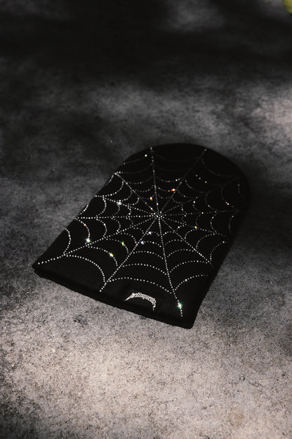 WEB Beanie